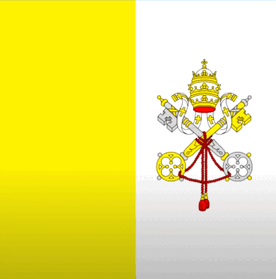 060265nq-8878-565x571.png