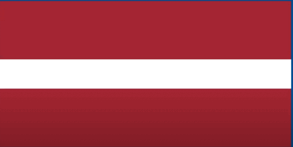 060265ox-9972-940x471.png