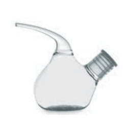 060265p2-41a8-251x232.png