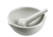 060265ps-9736-221x154.png