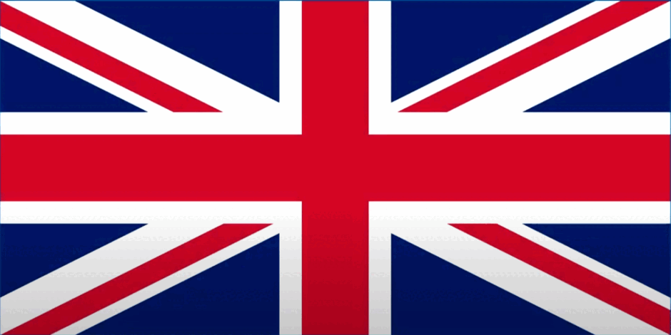 060265q0-3fe3-940x470.png