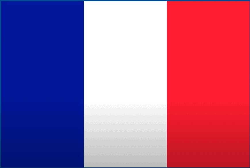 060265qk-9061-869x582.png