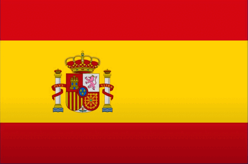 060265r0-c0d2-865x575.png