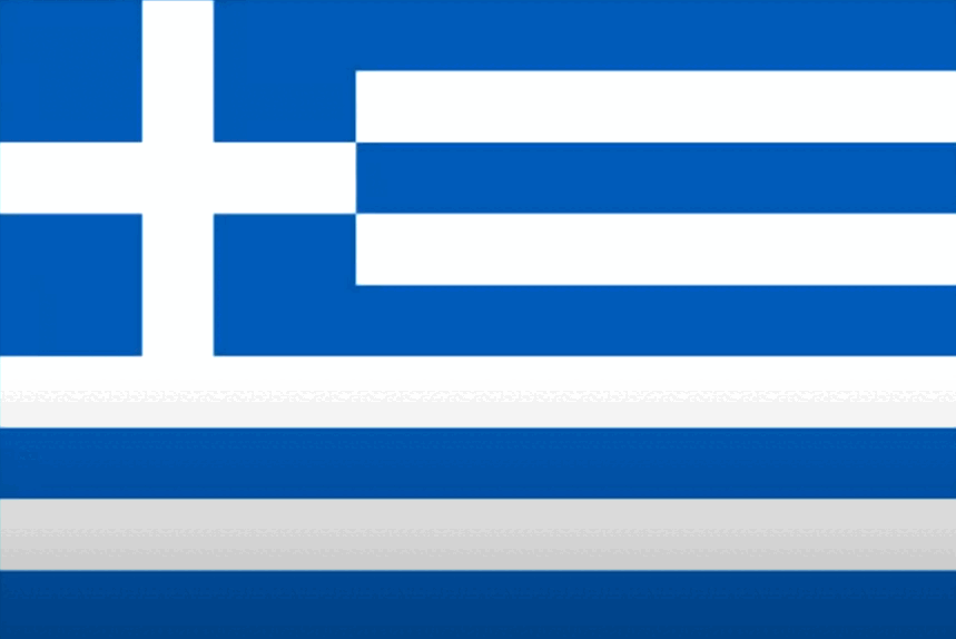 060265st-ccb4-859x574.png