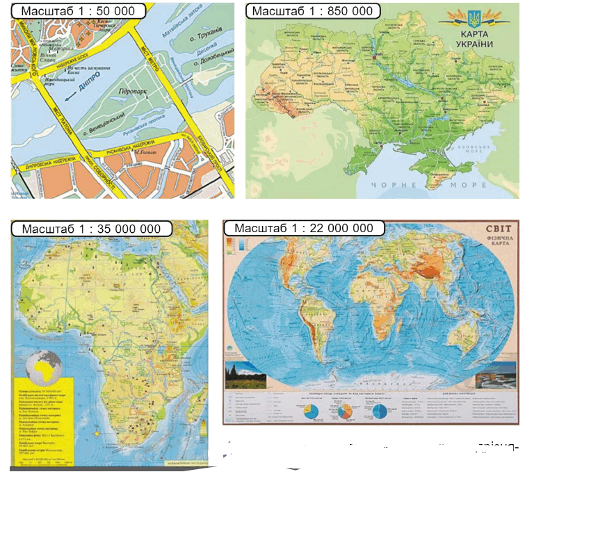 060265x8-936e-870x774.png