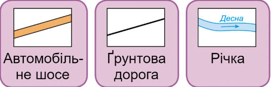 06026644-4a50-548x176.png