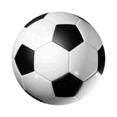 0602664o-5c78-117x117.png