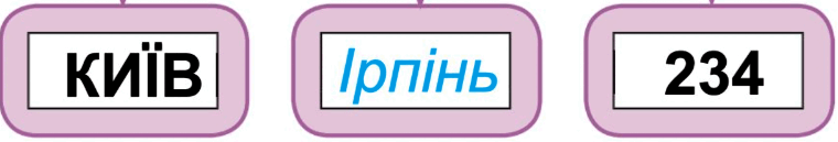 06026652-8137-760x129.png