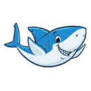 0602666b-ae33-131x131.png