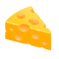 0602666l-0b25-120x120.png