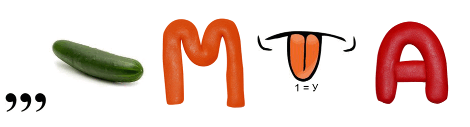 060266fj-873d-940x255.png