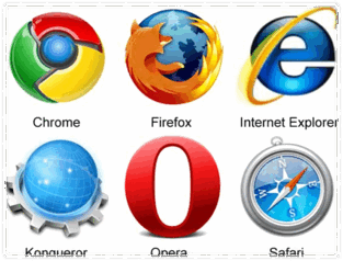 060266is-09df-313x238.png