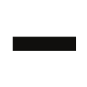 060266nz-0695-124x124.png