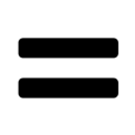060266o3-9a26-122x122.png