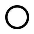 060266o5-b28b-117x117.png