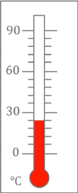 0602675c-f5c4-78x193.png