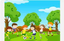 060267aa-1789-212x137.png