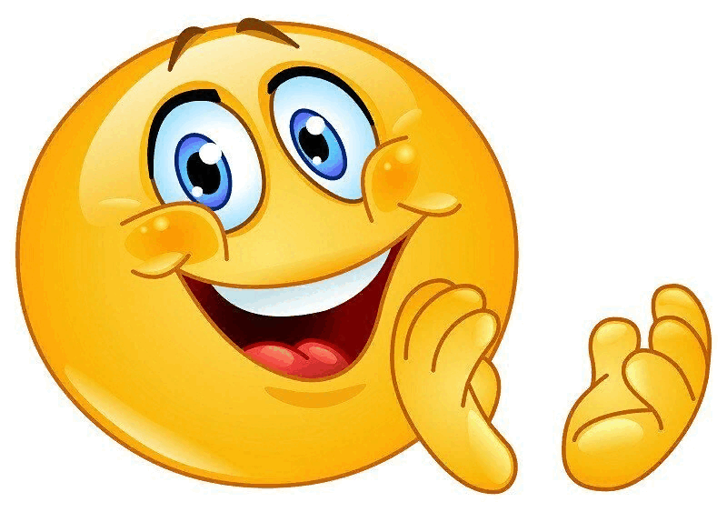 060267aq-2a9b-800x563.png