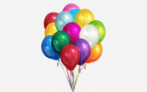 060267bb-27a8-210x131.png