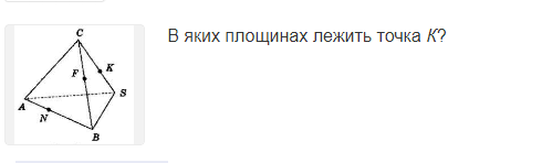 060267pi-2383-539x163.png