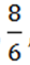 060267rw-decf-32x67.png