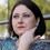 Дьяченко Поліна Анатоліівна