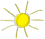 0602684d-582d-45x39.png
