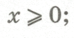 06026892-69cd-107x55.png