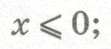 0602689a-0afb-111x49.png