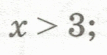 0602689f-f69a-107x55.png