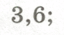060268a6-ff1c-91x50.png