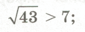 060268b1-f901-172x66.png