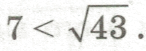 060268ba-e18a-146x51.png