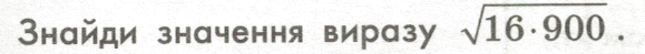 060268bk-0d55-579x49.png