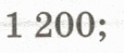 060268bo-1dcc-114x49.png