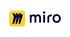 Шаблони інтерактивної вправи на дощці Miro