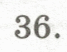 060268bx-c4c5-67x52.png