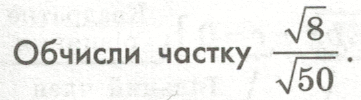 060268dn-98c8-361x100.png