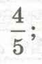 060268dq-f353-62x94.png