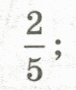 060268dt-2219-76x90.png