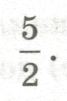 060268e0-7ee0-67x101.png
