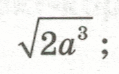 060268ff-7d34-119x74.png