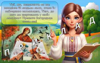 060268kn-3666-350x219.jpg