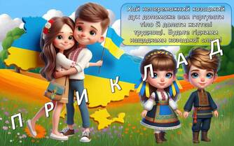 060268l3-22ee-334x209.jpg