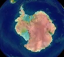 060268ob-c449-220x197.jpg