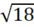 0602697u-2e3f-34x27.png