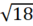 0602697v-ae86-33x26.png