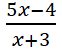 0602697z-6ec5-62x50.png