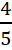 06026980-9afb-12x50.png