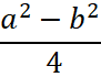 06026984-25e2-91x70.png